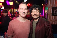 beauxholidayparty1-26-43