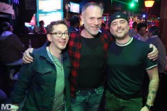 beauxholidayparty1-26-430