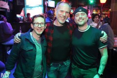 beauxholidayparty1-26-431