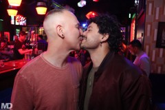 beauxholidayparty1-26-44