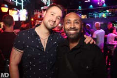 beauxholidayparty1-26-45