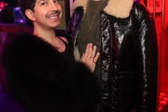 beauxholidayparty1-26-49