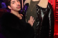 beauxholidayparty1-26-50