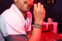 beauxholidayparty1-26-51