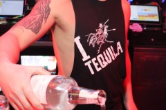 beauxholidayparty1-26-54