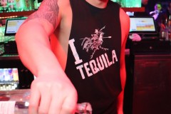 beauxholidayparty1-26-57