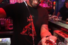 beauxholidayparty1-26-6