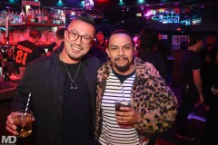 beauxholidayparty1-26-62