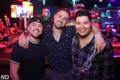 beauxholidayparty1-26-64