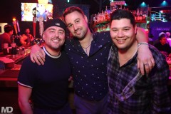 beauxholidayparty1-26-65