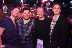 beauxholidayparty1-26-66