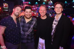 beauxholidayparty1-26-67