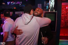 beauxholidayparty1-26-69