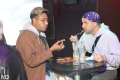 beauxholidayparty1-26-73