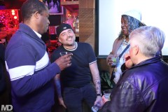 beauxholidayparty1-26-75