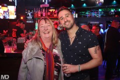 beauxholidayparty1-26-76