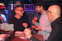 beauxholidayparty1-26-86