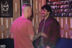 beauxholidayparty1-26-88