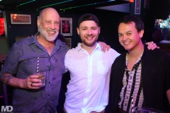 beauxholidayparty1-26-91