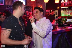 beauxholidayparty1-26-96