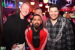 beauxholidayparty1-26-98