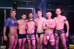beauxtorious2-20-13