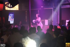 beauxtorious2-20-133