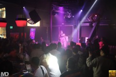 beauxtorious2-20-143