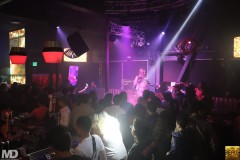 beauxtorious2-20-145