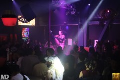 beauxtorious2-20-154