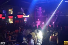 beauxtorious2-20-155