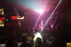 beauxtorious2-20-166