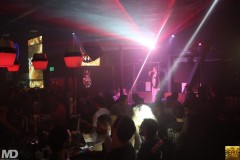 beauxtorious2-20-171