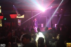 beauxtorious2-20-177