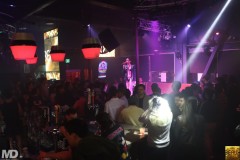 beauxtorious2-20-184