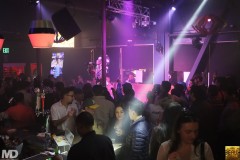 beauxtorious2-20-201