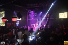 beauxtorious2-20-207