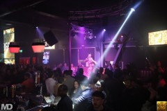 beauxtorious2-20-208