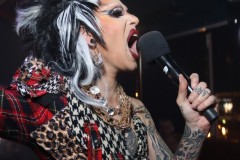 beauxtorious2-20-213