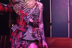 beauxtorious2-20-228