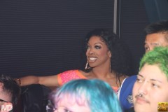 beauxtorious2-20-236