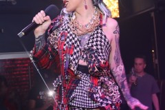 beauxtorious2-20-238