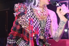 beauxtorious2-20-242