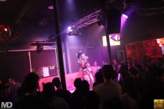 beauxtorious2-20-258