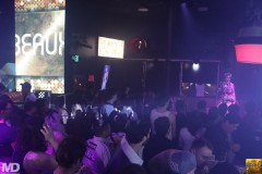 beauxtorious2-20-270