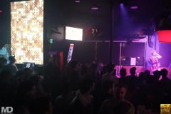 beauxtorious2-20-278