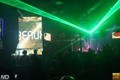 beauxtorious2-20-290