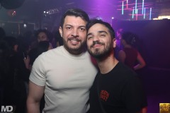 beauxtorious2-20-294