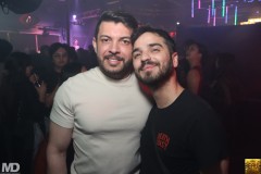 beauxtorious2-20-296