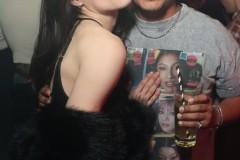 beauxtorious2-20-298